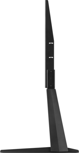 OFA NOSAČ ZA LCD/LED SAMOSTOJEĆI 32-70” WM2870 - Slika 10