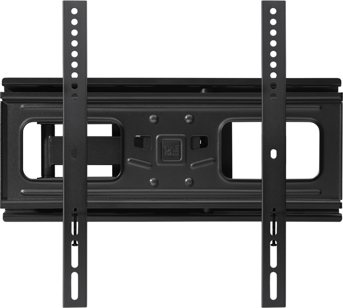 OFA NOSAČ ZA LCD/LED 32"-65" WM4452 - Slika 3