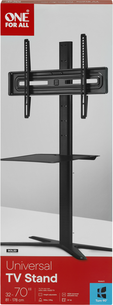 OFA NOSAČ ZA LCD/LED PODNI 32-70” WM4672 - Slika 24