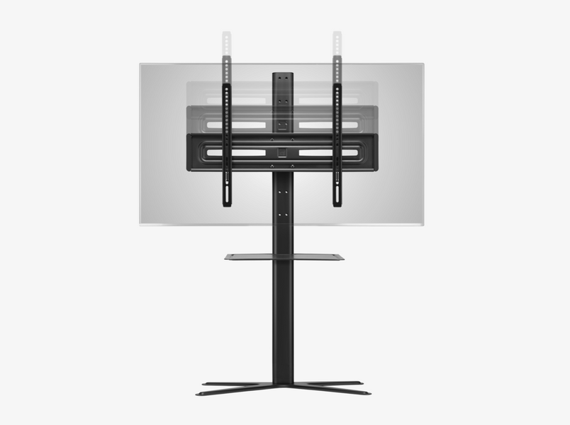 OFA NOSAČ ZA LCD/LED PODNI 32-70” WM4672 - Slika 3