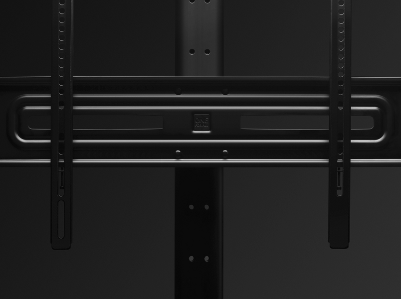 OFA NOSAČ ZA LCD/LED PODNI 32-70” WM4672 - Slika 4