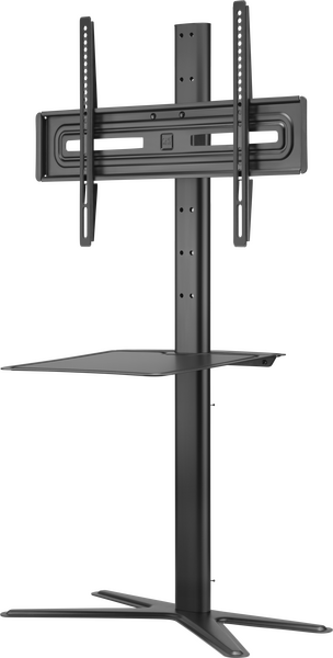OFA NOSAČ ZA LCD/LED PODNI 32-70” WM4672 - Slika 5