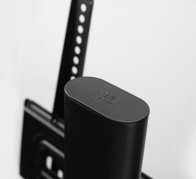 OFA NOSAČ ZA LCD/LED PODNI 32-70” WM4672 - Slika 8