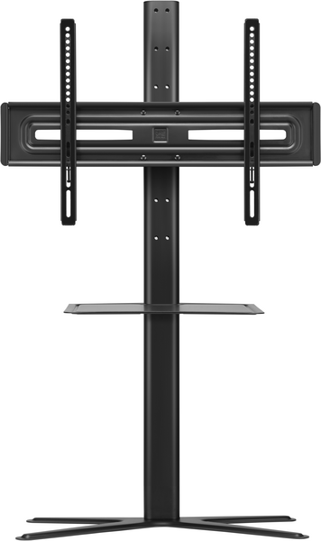 OFA NOSAČ ZA LCD/LED PODNI 32-70” WM4672 - Slika 11