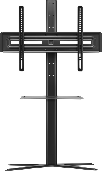 OFA NOSAČ ZA LCD/LED PODNI 32-70” WM4672 - Slika 9