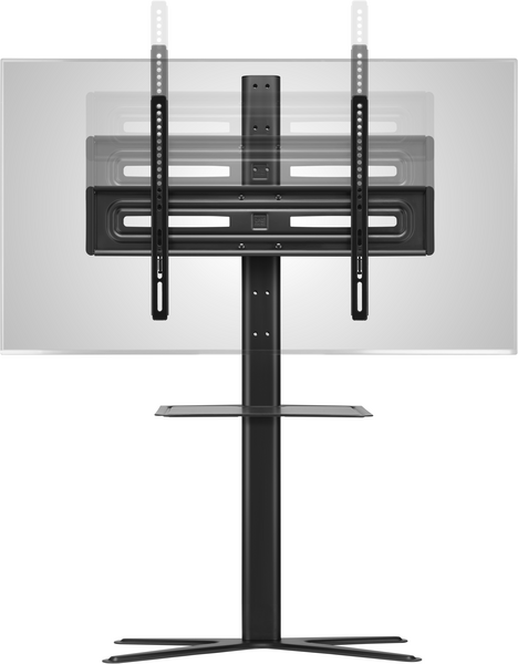 OFA NOSAČ ZA LCD/LED PODNI 32-70” WM4672 - Slika 11