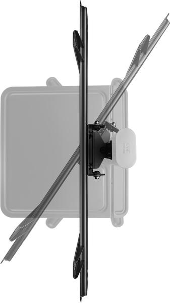 OFA NOSAČ ZA LCD/LED PODNI 32-70” WM4672 - Slika 13