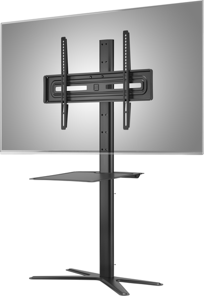 OFA NOSAČ ZA LCD/LED PODNI 32-70” WM4672 - Slika 14