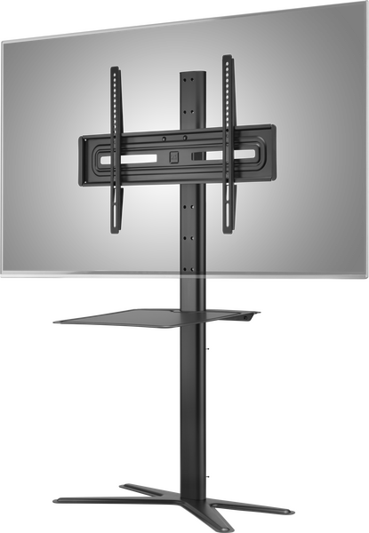 OFA NOSAČ ZA LCD/LED PODNI 32-70” WM4672 - Slika 20