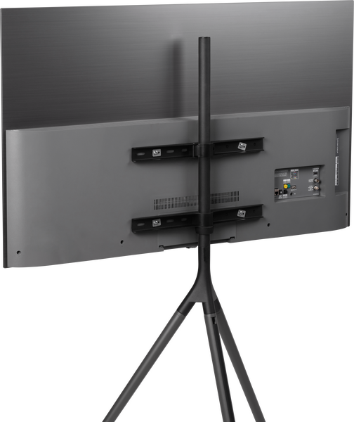 OFA NOSAČ ZA LCD/LED PODNI 32-65" WM7461 - Slika 5