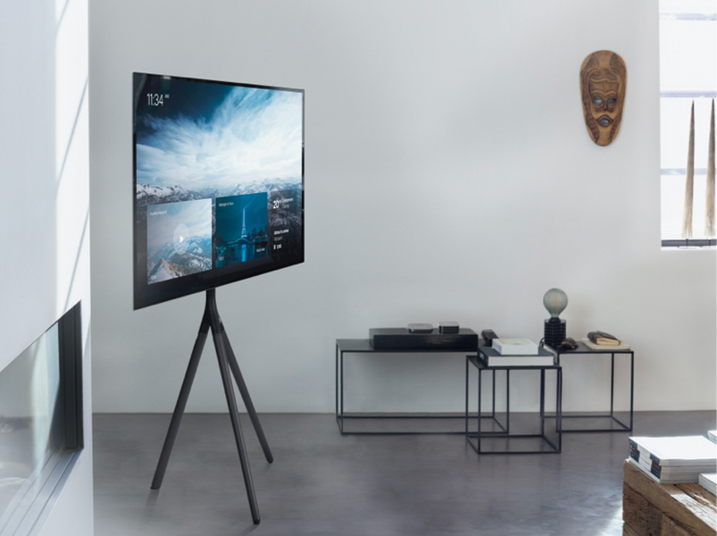 OFA NOSAČ ZA LCD/LED PODNI 32-65" WM7461 - Slika 13