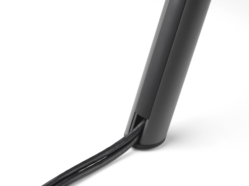 OFA NOSAČ ZA LCD/LED PODNI 32-65" WM7461 - Slika 8