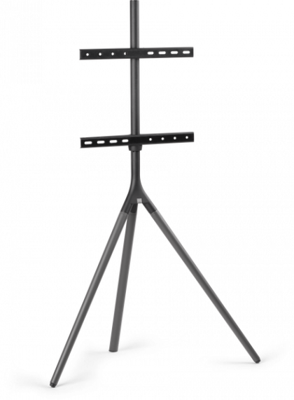 OFA NOSAČ ZA LCD/LED PODNI 32-65" WM7461