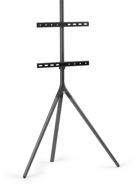 OFA NOSAČ ZA LCD/LED PODNI 32-65" WM7461 - Slika 2