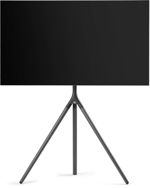 OFA NOSAČ ZA LCD/LED PODNI 32-65" WM7461 - Slika 3