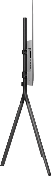 OFA NOSAČ ZA LCD/LED PODNI 32-65" WM7461 - Slika 4