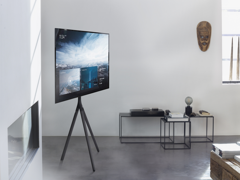 OFA NOSAČ ZA LCD/LED PODNI 32-65" WM7461 - Slika 18