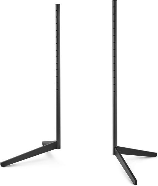 OFA NOSAČ ZA LCD/LED PODNI 32-65" WM7610 - Slika 3