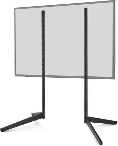 OFA NOSAČ ZA LCD/LED PODNI 32-65" WM7610 - Slika 4