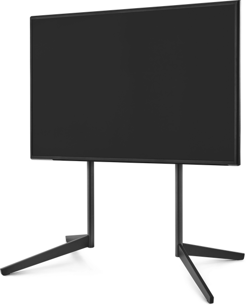 OFA NOSAČ ZA LCD/LED PODNI 32-65" WM7610 - Slika 5