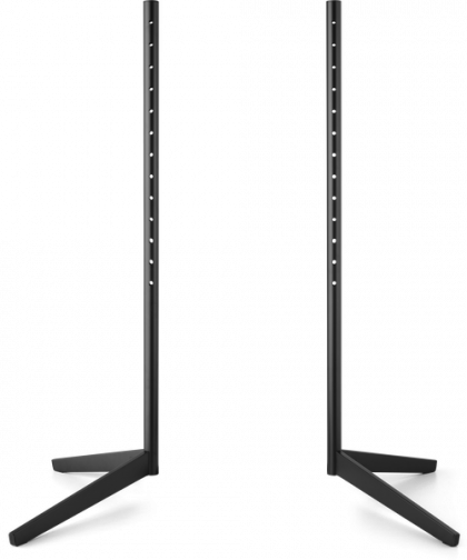 OFA NOSAČ ZA LCD/LED PODNI 32-65" WM7610
