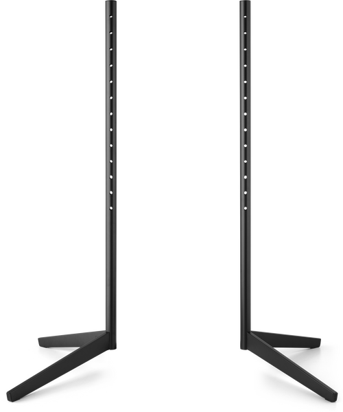OFA NOSAČ ZA LCD/LED PODNI 32-65" WM7610 - Slika 2