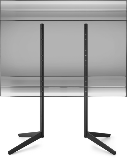 OFA NOSAČ ZA LCD/LED PODNI 32-65" WM7610 - Slika 8