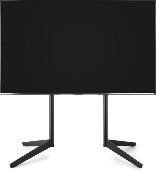 OFA NOSAČ ZA LCD/LED PODNI 32-65" WM7610 - Slika 9