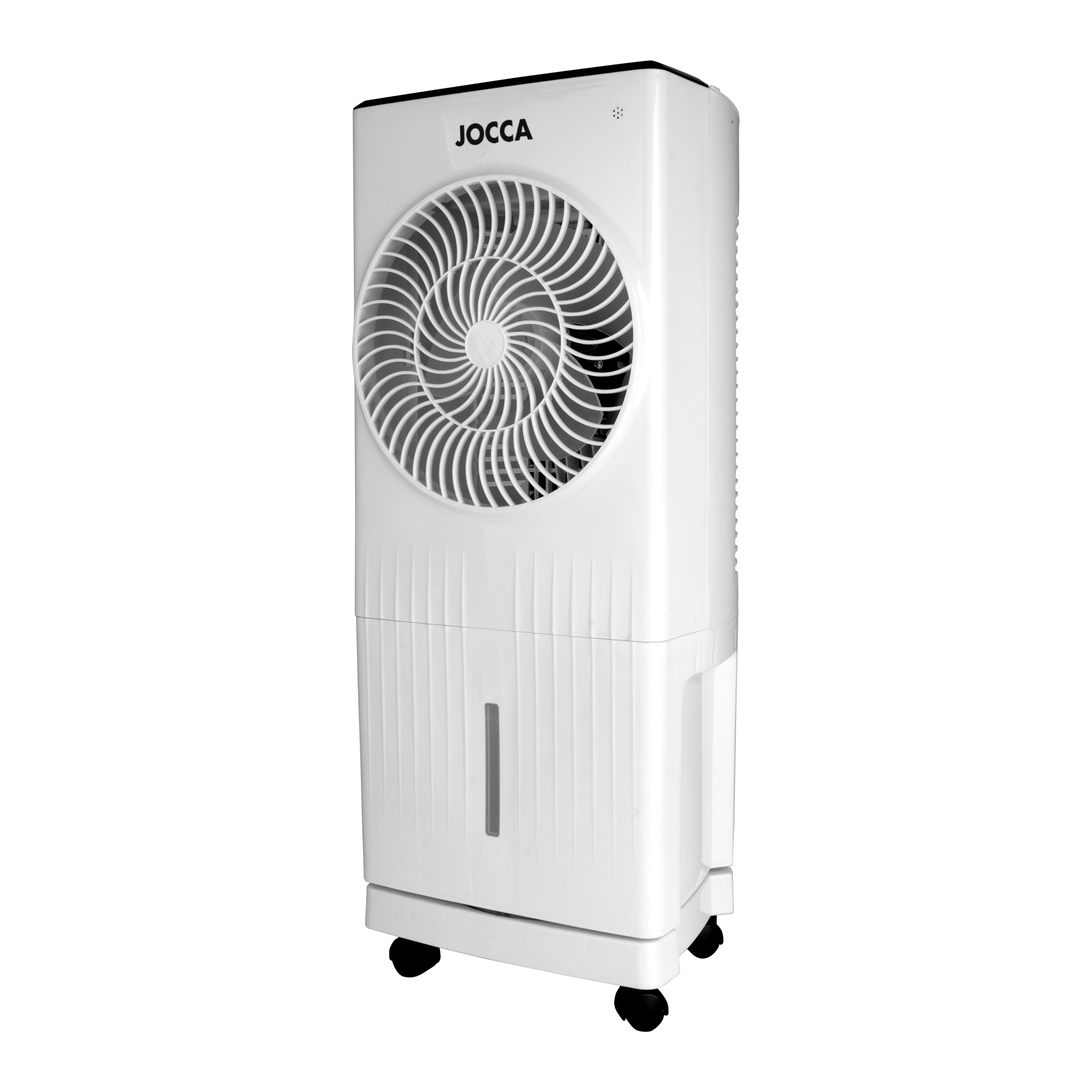 JOCCA RASHLAĐIVAČ ZRAKA 5,5 L 15501 - Slika 2
