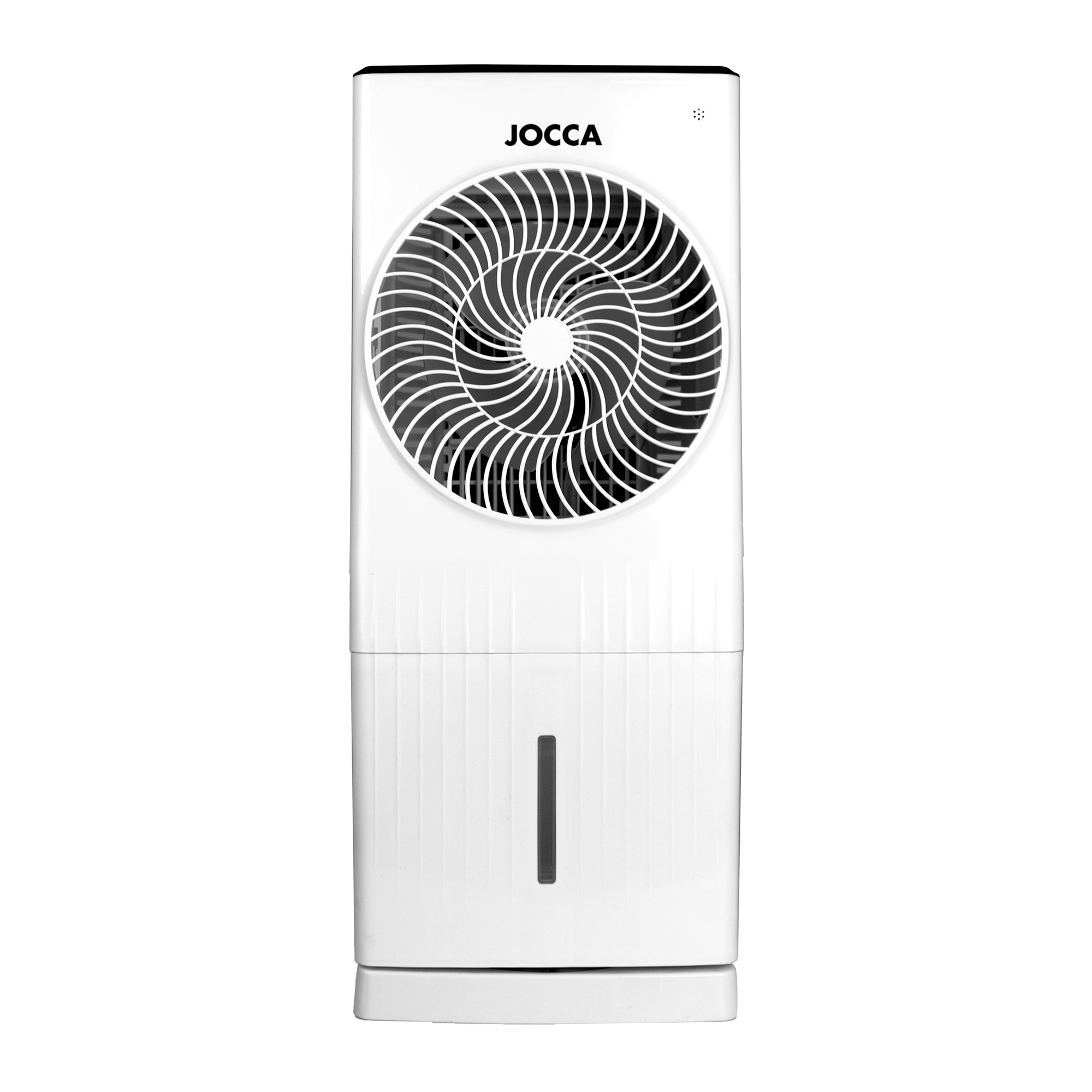 JOCCA RASHLAĐIVAČ ZRAKA 5,5 L 15501