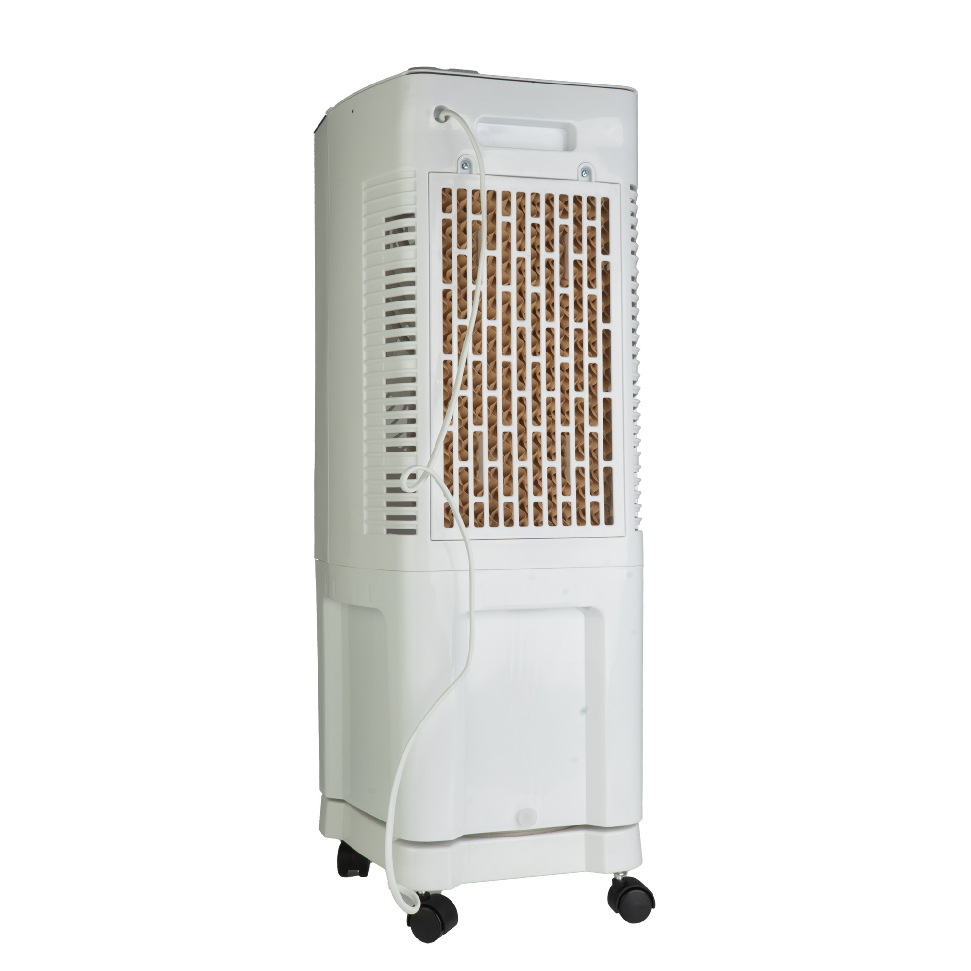 JOCCA RASHLAĐIVAČ ZRAKA 5,5 L 15501 - Slika 3