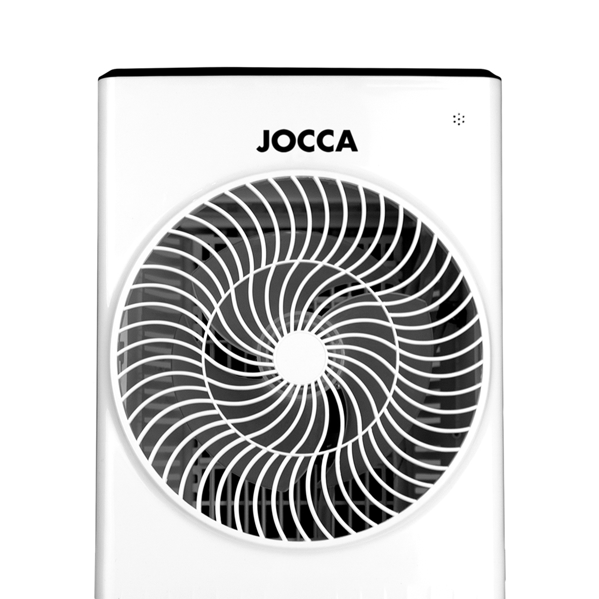 JOCCA RASHLAĐIVAČ ZRAKA 5,5 L 15501 - Slika 4
