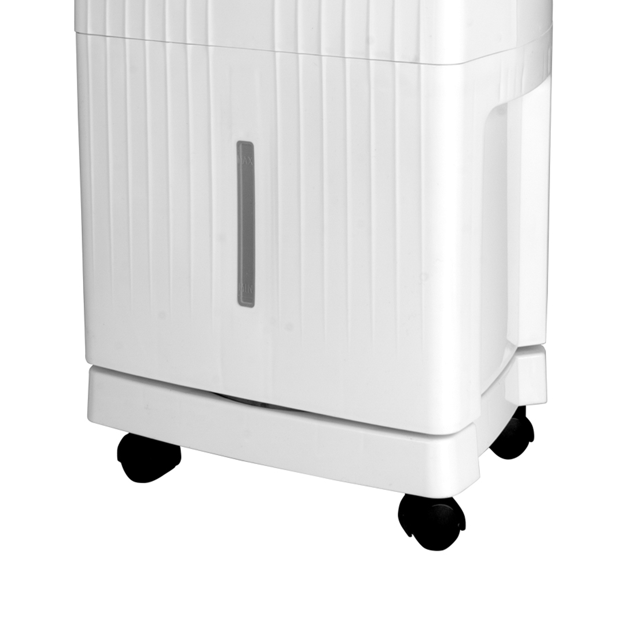 JOCCA RASHLAĐIVAČ ZRAKA 5,5 L 15501 - Slika 5