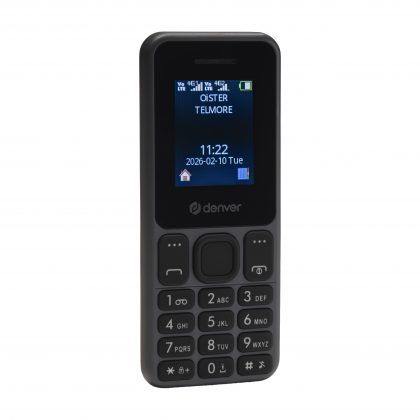DENVER MOBITEL FAS-1880L