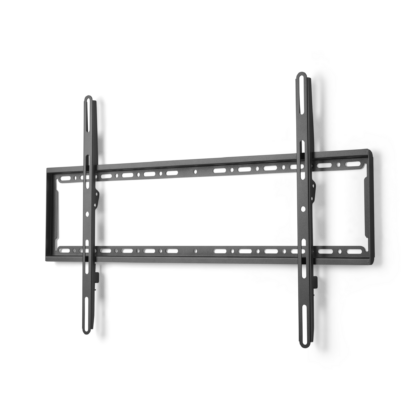 OFA NOSAČ ZA LCD/LED 32-90” WM2615