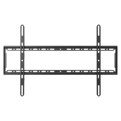 OFA NOSAČ ZA LCD/LED 32-90” WM2615