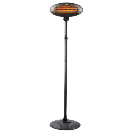 JOCCA OUTDOOR GRIJALICA 1558
