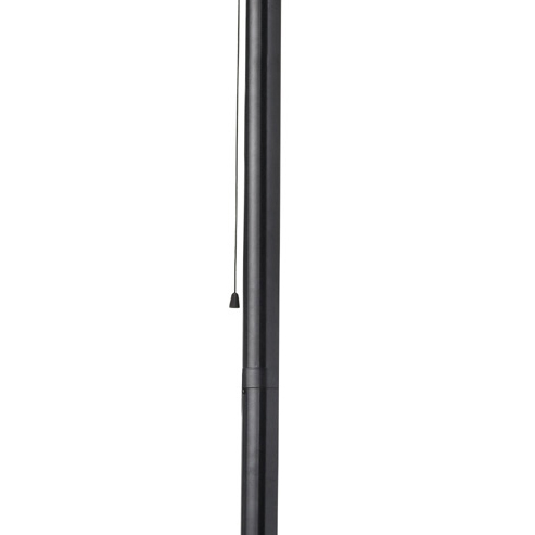 JOCCA OUTDOOR GRIJALICA 1558 - Slika 4