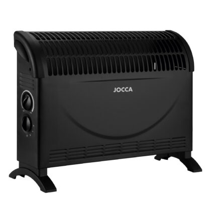 JOCCA KONVEKCIJSKA GRIJALICA 2000 W 2815
