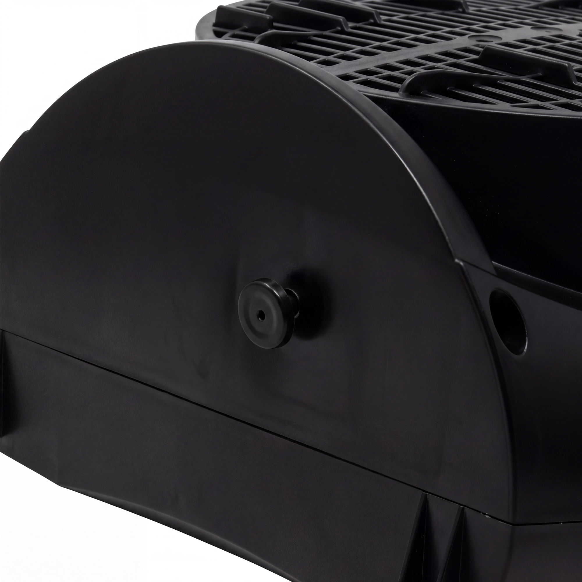 JOCCA KALORIFER 2000 W 2843 CRNI - Slika 6