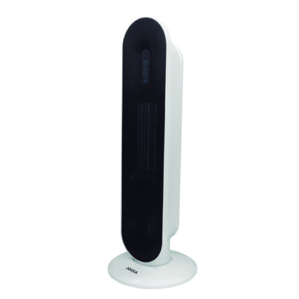 JOCCA STUPNI VENTILATOR 2000 W 2994