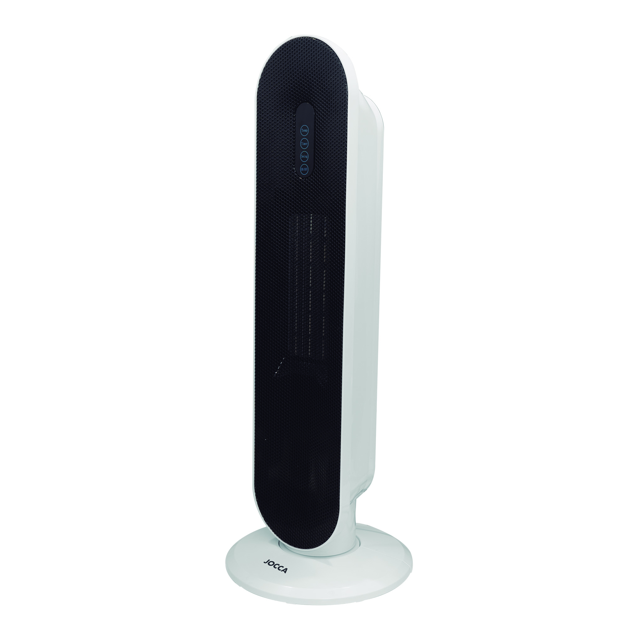 JOCCA STUPNI VENTILATOR 2000 W 2994