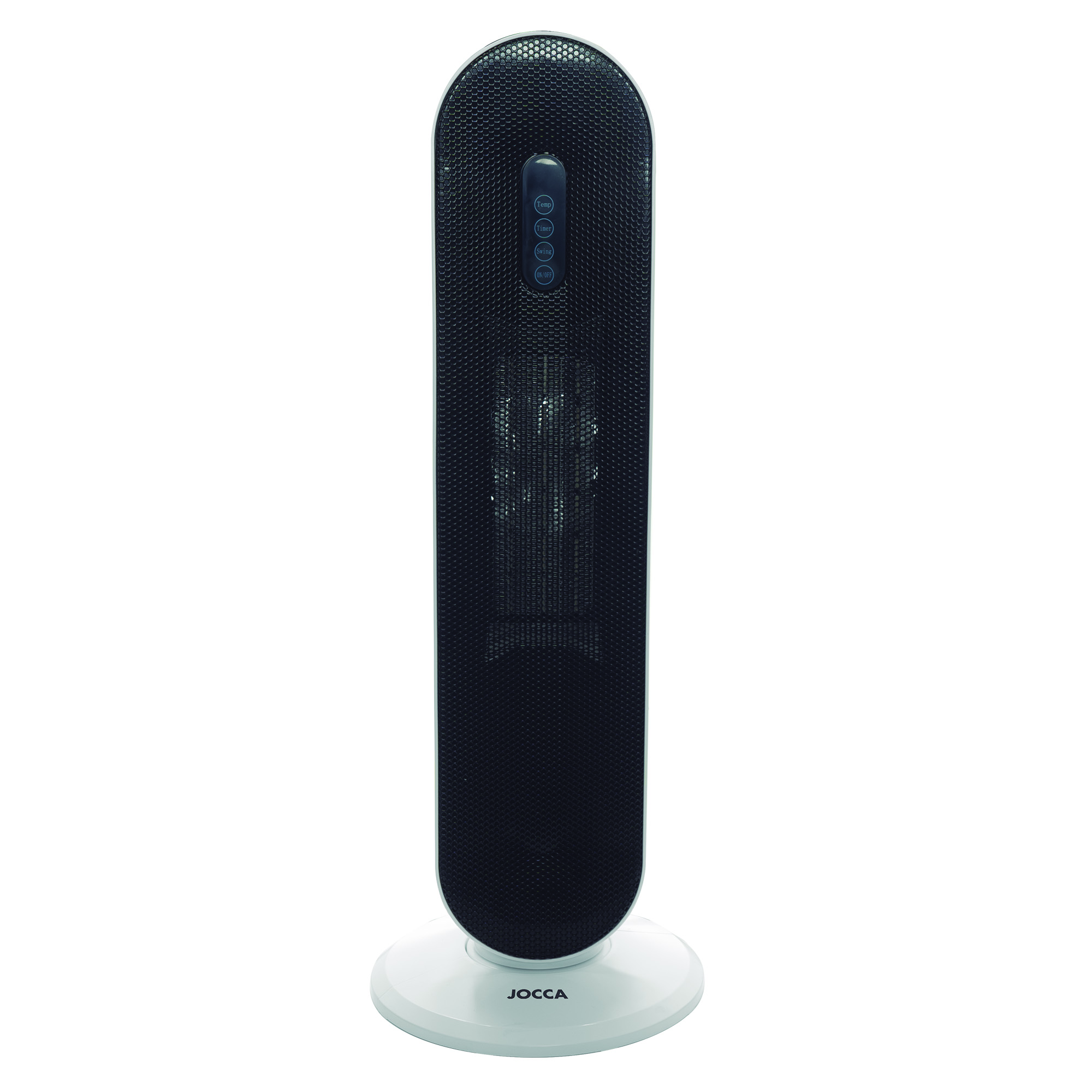 JOCCA STUPNI VENTILATOR 2000 W 2994 - Slika 4