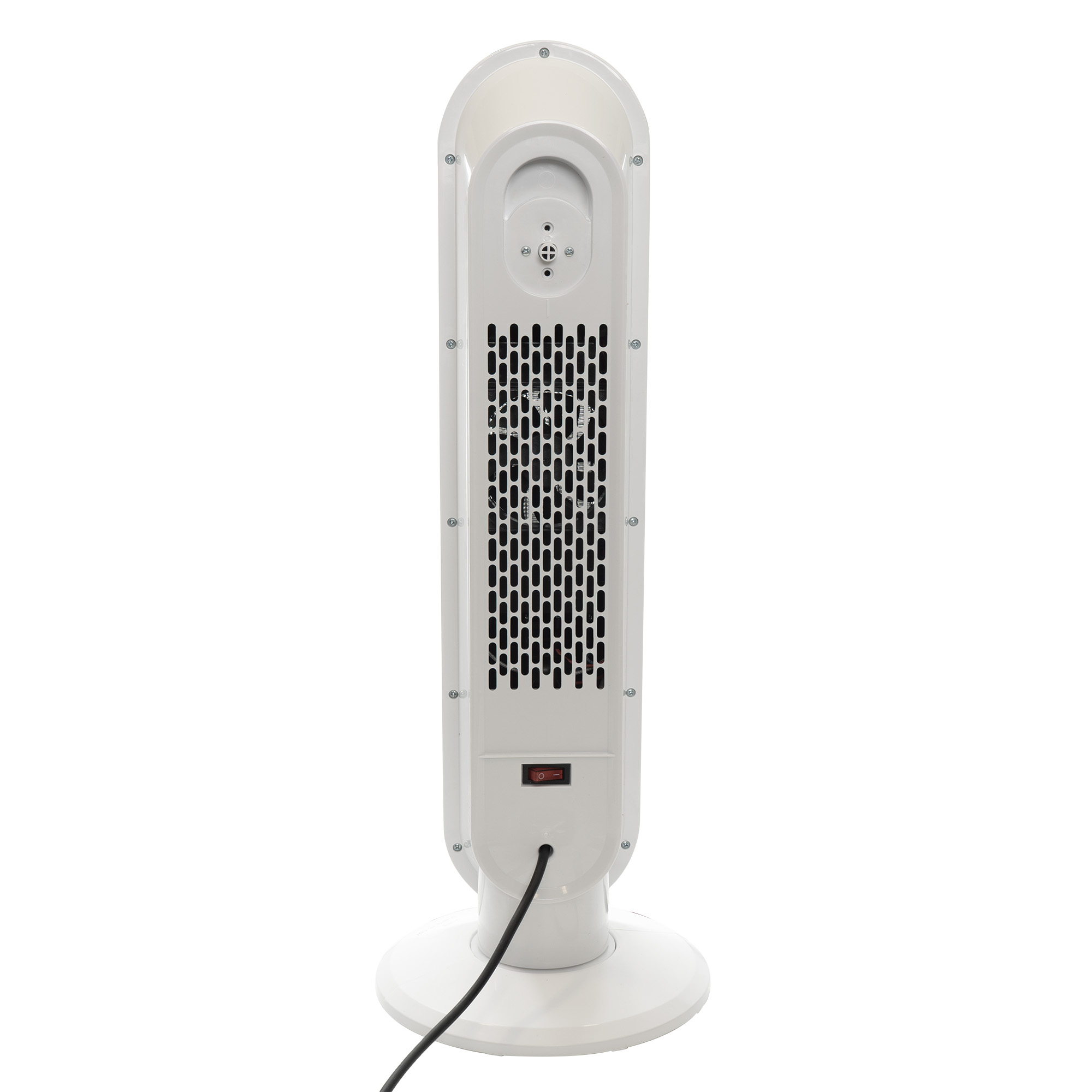 JOCCA STUPNI VENTILATOR 2000 W 2994 - Slika 5