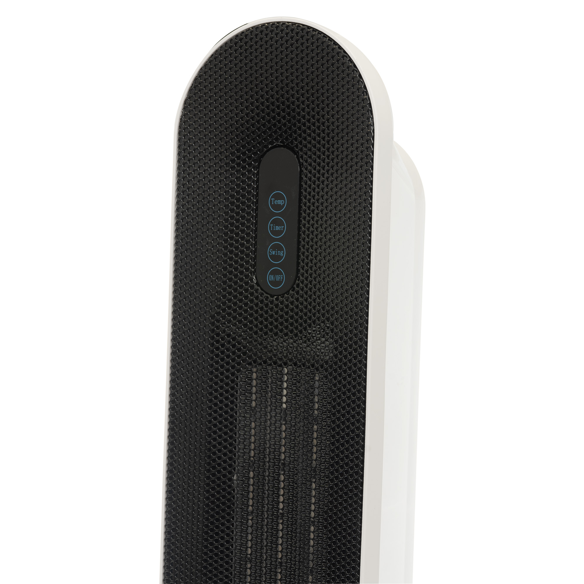 JOCCA STUPNI VENTILATOR 2000 W 2994 - Slika 7