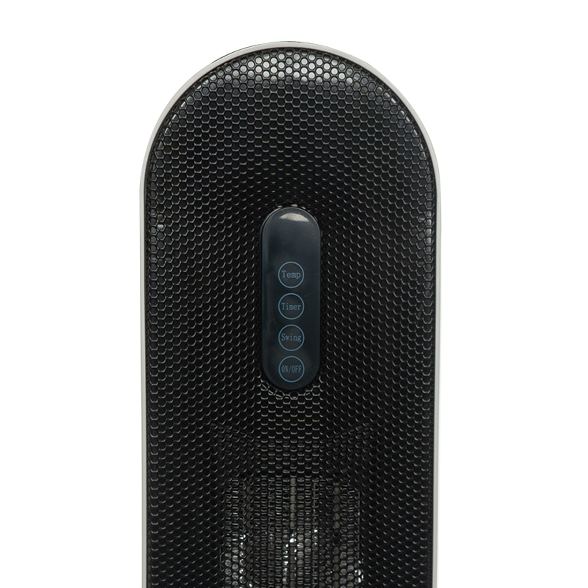 JOCCA STUPNI VENTILATOR 2000 W 2994 - Slika 6