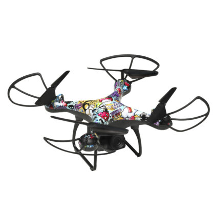 DENVER DRON DCH-350