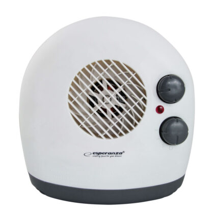ESPERANZA GRIJALICA 1000/2000W SAHARA EHH003