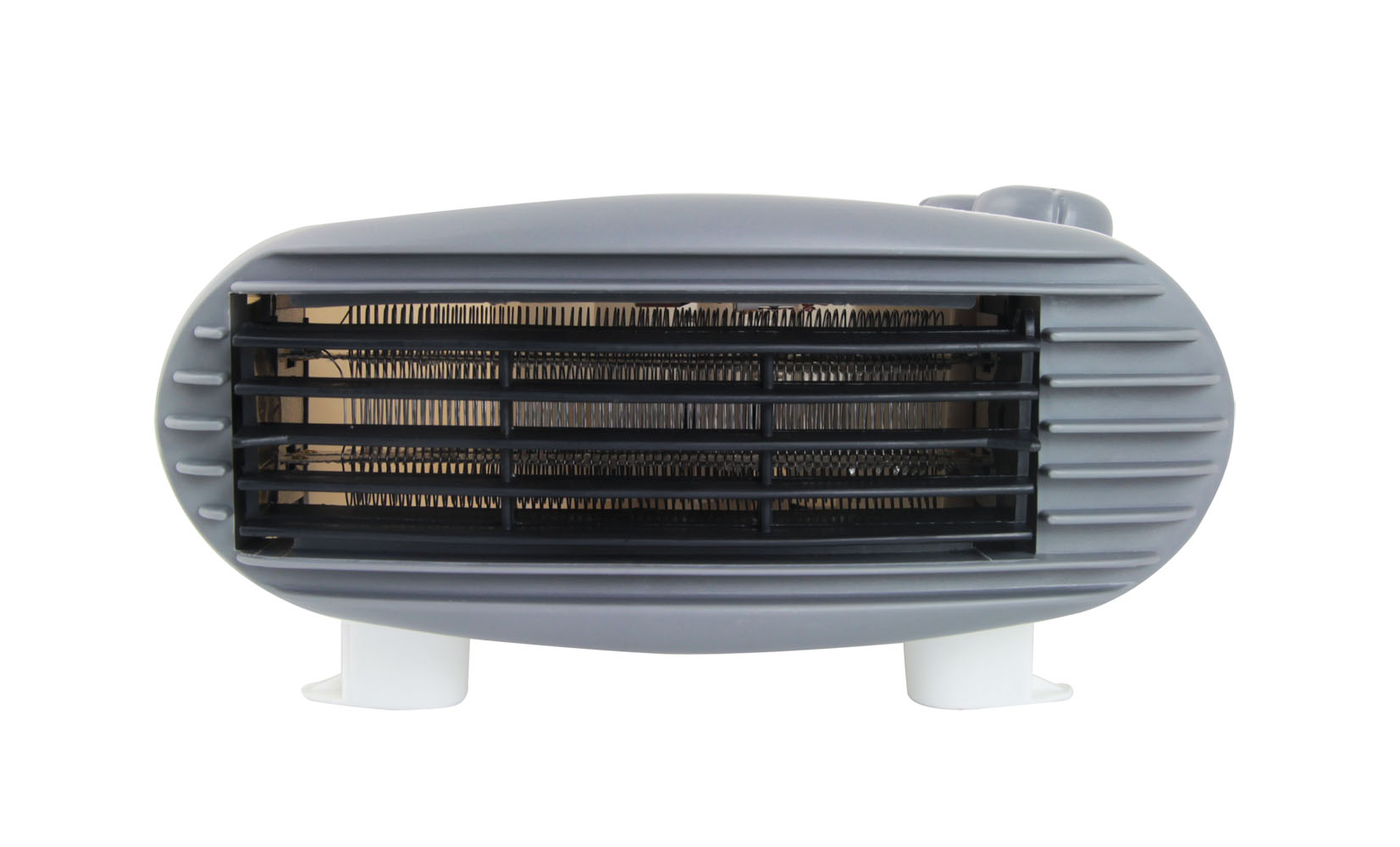 ESPERANZA GRIJALICA 1000/2000W SAHARA EHH003 - Slika 3