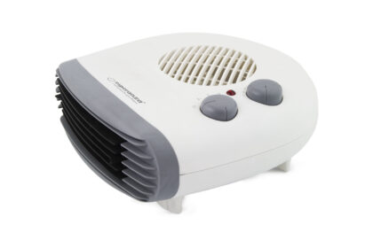 ESPERANZA GRIJALICA 1000/2000W SAHARA EHH003